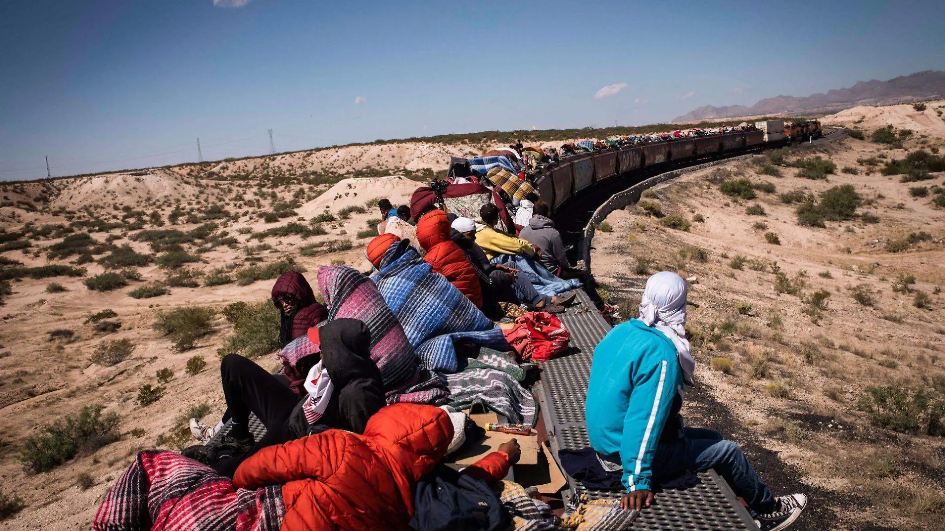 949994_Migrantes en el Tren de Ciudad Juárez-6_web